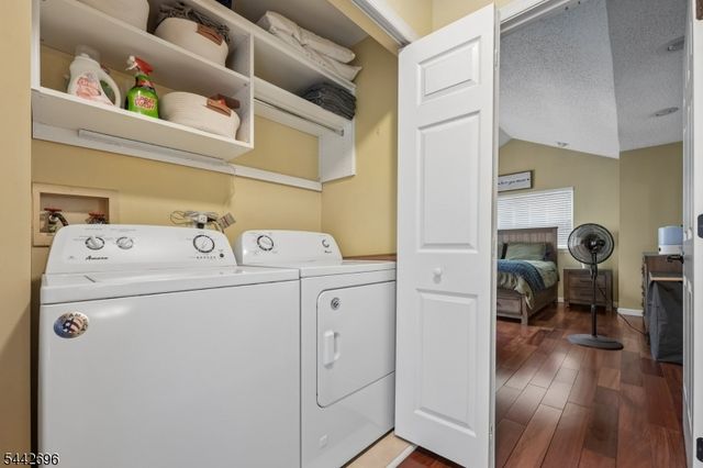 35 Hancock Dr, Morris Twp., NJ 07960