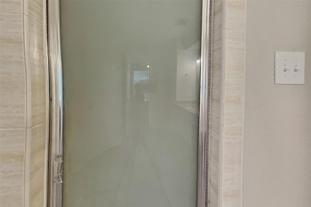 3126 Silver Springs Court, Missouri City, TX 77459