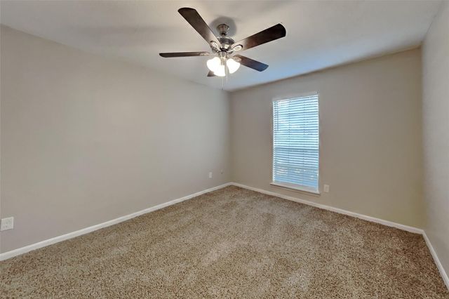 3126 Silver Springs Court, Missouri City, TX 77459
