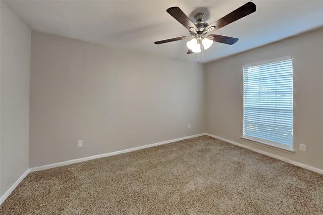 3126 Silver Springs Court, Missouri City, TX 77459