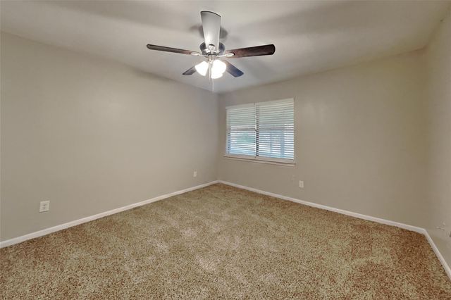 3126 Silver Springs Court, Missouri City, TX 77459