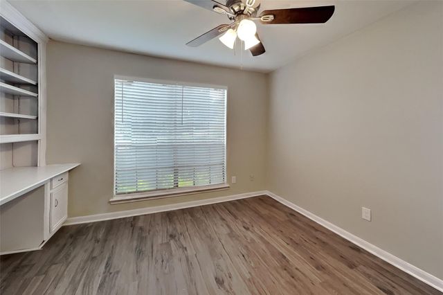 3126 Silver Springs Court, Missouri City, TX 77459