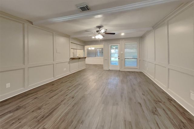 3126 Silver Springs Court, Missouri City, TX 77459