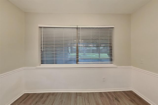 3126 Silver Springs Court, Missouri City, TX 77459