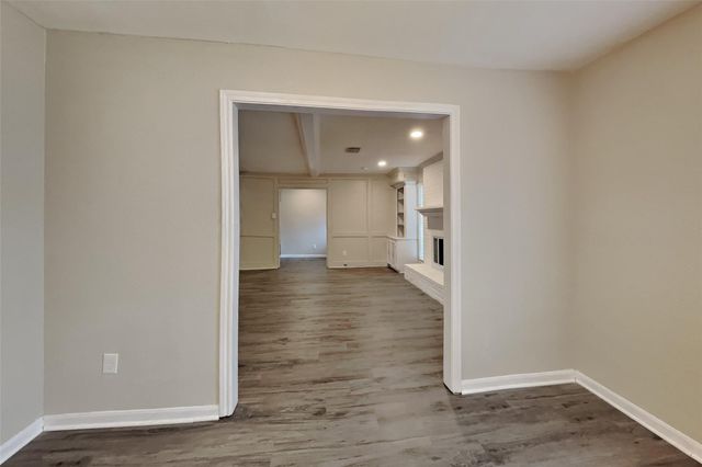 3126 Silver Springs Court, Missouri City, TX 77459