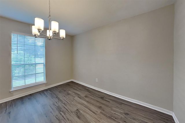 3126 Silver Springs Court, Missouri City, TX 77459