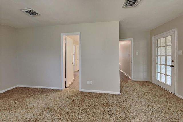 3126 Silver Springs Court, Missouri City, TX 77459