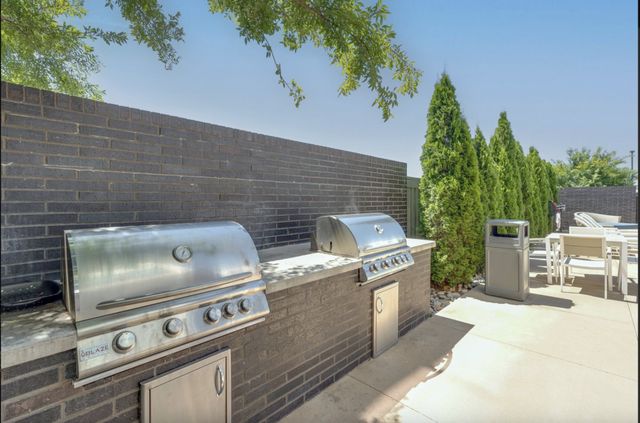 1646 54th Ave, N, Nashville, TN 37209