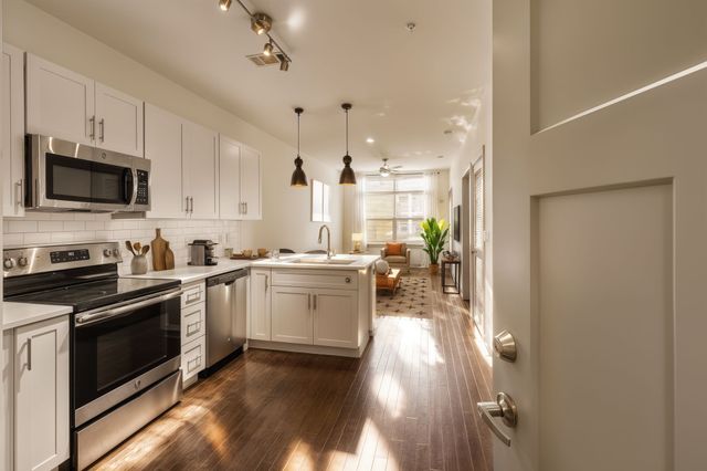1646 54th Ave, N, Nashville, TN 37209