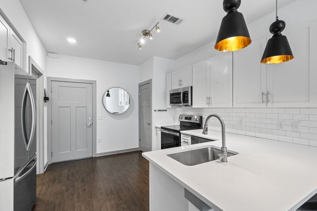 1646 54th Ave, N, Nashville, TN 37209