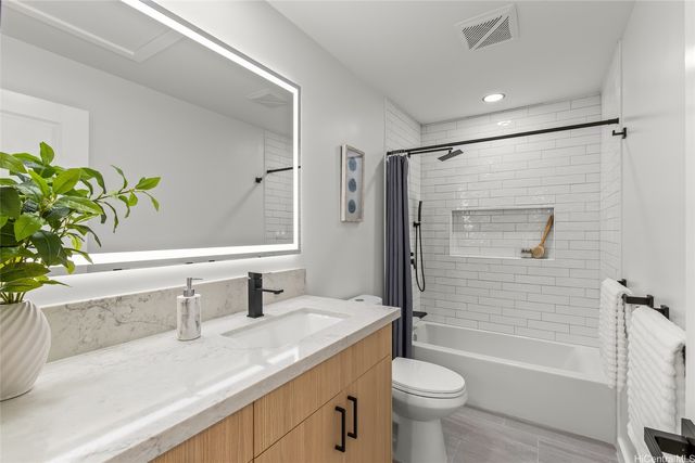 907 Ahuwale Street, Honolulu, HI 96821