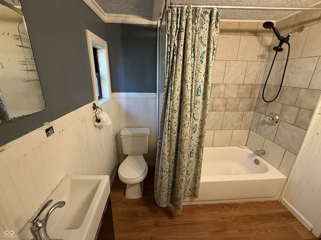 1522 Linden Street, Indianapolis, IN 46203