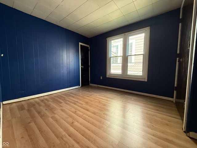 1522 Linden Street, Indianapolis, IN 46203