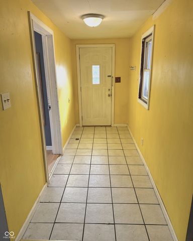 1522 Linden Street, Indianapolis, IN 46203