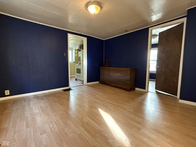 1522 Linden Street, Indianapolis, IN 46203