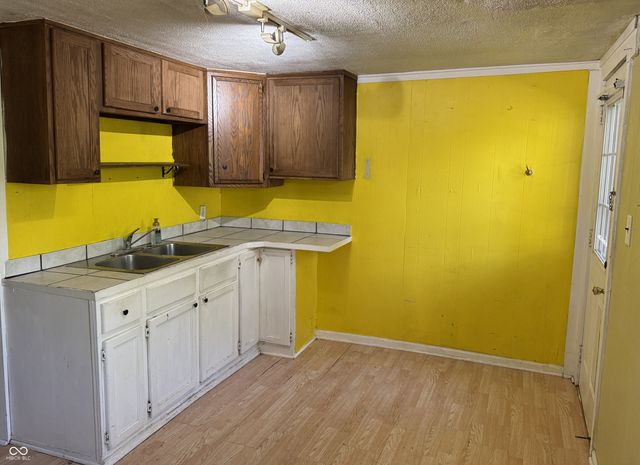 1522 Linden Street, Indianapolis, IN 46203