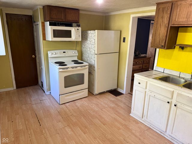 1522 Linden Street, Indianapolis, IN 46203