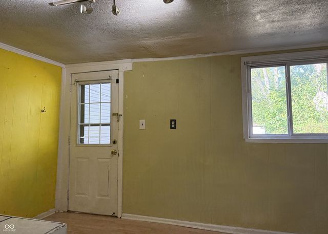 1522 Linden Street, Indianapolis, IN 46203