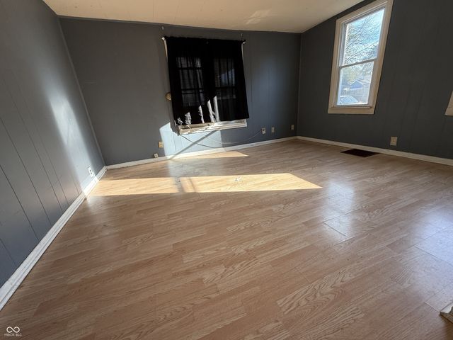 1522 Linden Street, Indianapolis, IN 46203