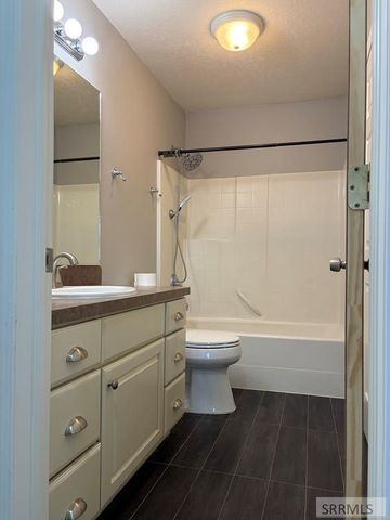 3116 Sandy Drive, Idaho Falls, ID 83401