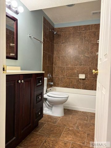 3116 Sandy Drive, Idaho Falls, ID 83401