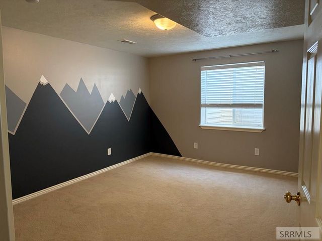 3116 Sandy Drive, Idaho Falls, ID 83401