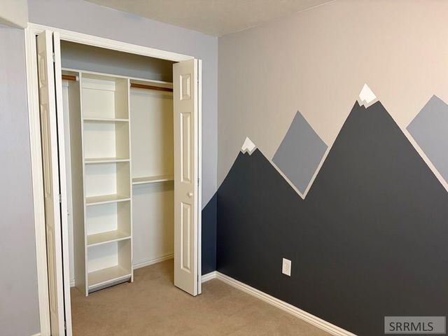 3116 Sandy Drive, Idaho Falls, ID 83401