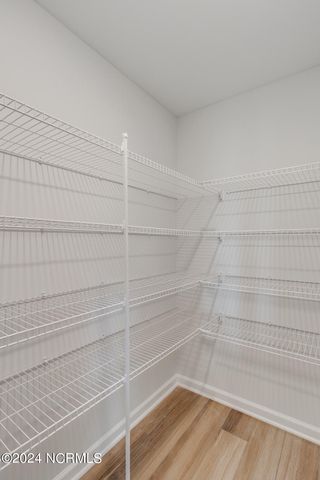 777 Night Lotus Drive 73, Calabash, NC 28467