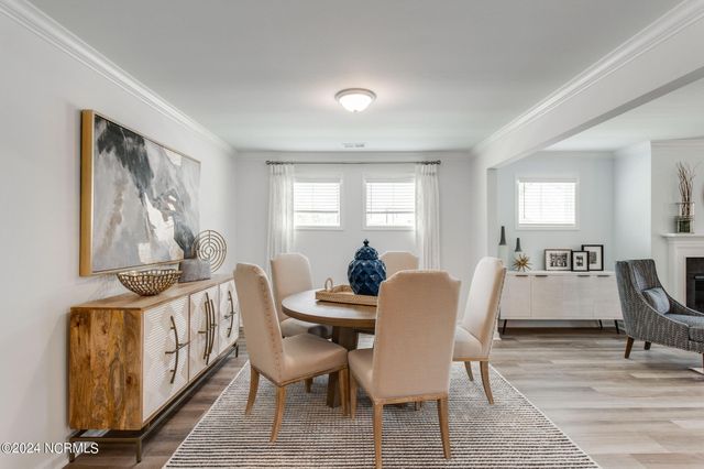 777 Night Lotus Drive 73, Calabash, NC 28467