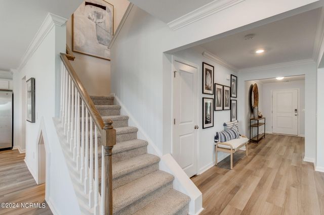 777 Night Lotus Drive 73, Calabash, NC 28467