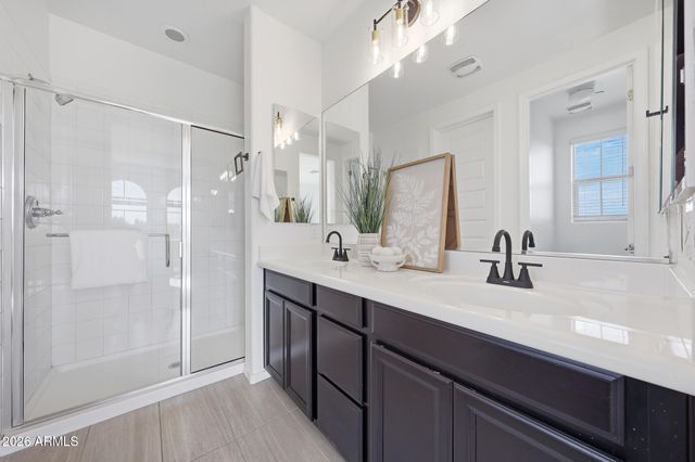 2778 S HARMONY Avenue, Gilbert, AZ 85295
