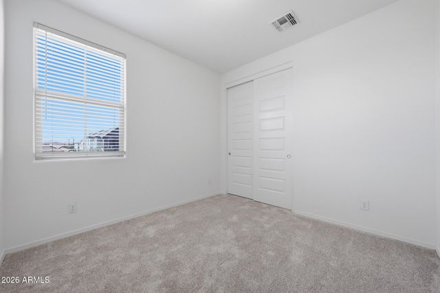 2778 S HARMONY Avenue, Gilbert, AZ 85295