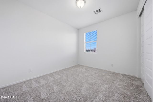 2778 S HARMONY Avenue, Gilbert, AZ 85295