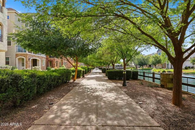 2778 S HARMONY Avenue, Gilbert, AZ 85295