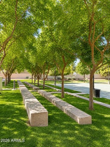 2778 S HARMONY Avenue, Gilbert, AZ 85295