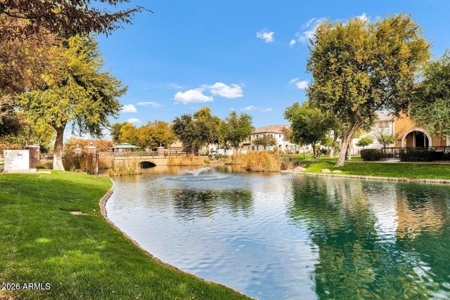 2778 S HARMONY Avenue, Gilbert, AZ 85295