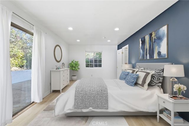 8123 Amor Road, Los Angeles, CA 90046