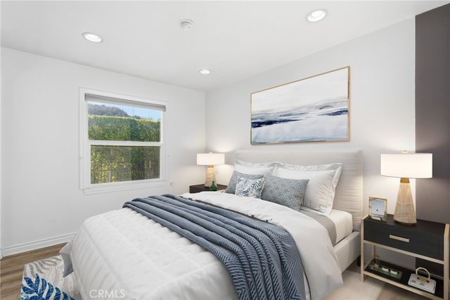 8123 Amor Road, Los Angeles, CA 90046