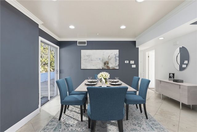 8123 Amor Road, Los Angeles, CA 90046