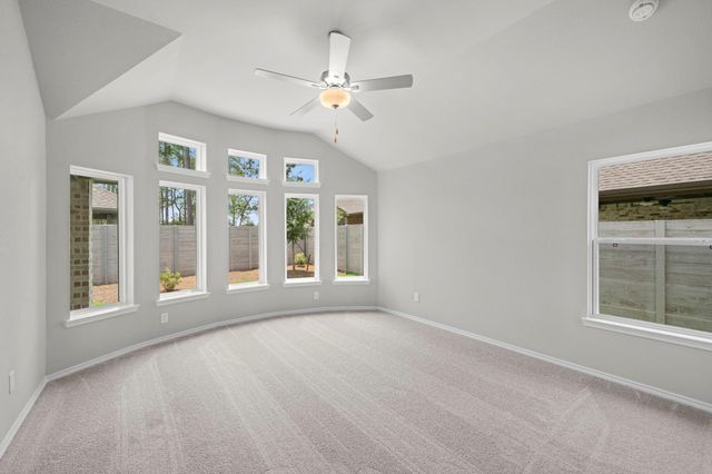 9392 Cordial Circle, Montgomery, TX 77316
