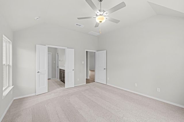 9392 Cordial Circle, Montgomery, TX 77316
