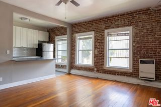 661 Shatto Place 201, Los Angeles, CA 90005