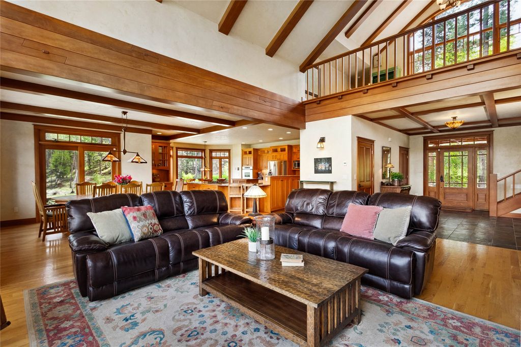 1029/1035 Lake Of The Woods Lane, Bigfork, MT 59911 photo 15