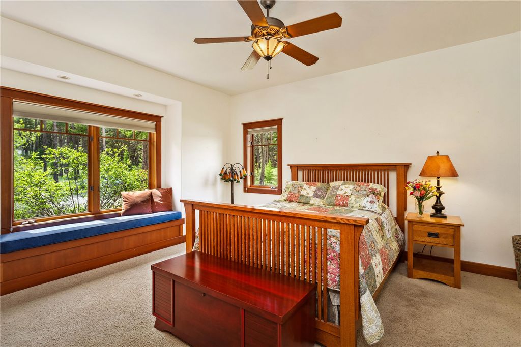 1029/1035 Lake Of The Woods Lane, Bigfork, MT 59911 photo 25