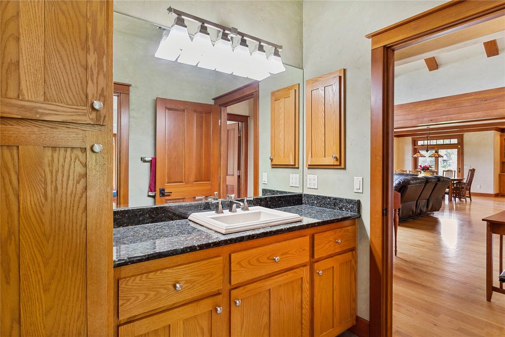 1029/1035 Lake Of The Woods Lane, Bigfork, MT 59911 photo 26