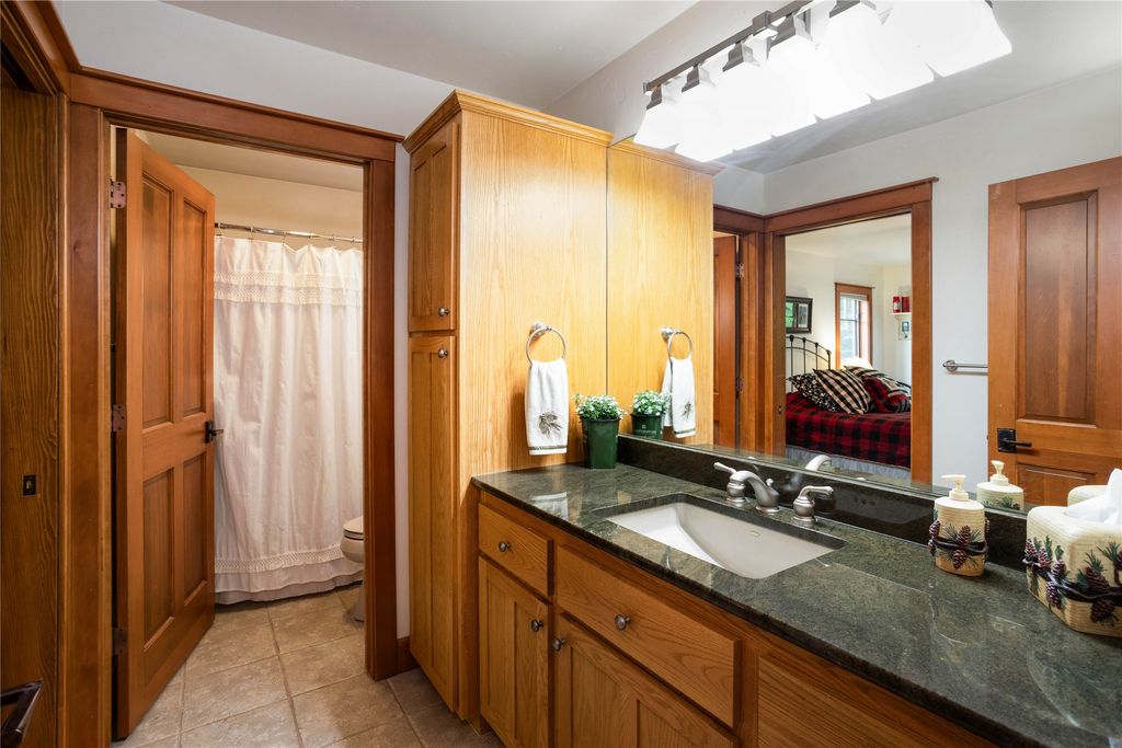 1029/1035 Lake Of The Woods Lane, Bigfork, MT 59911 photo 27