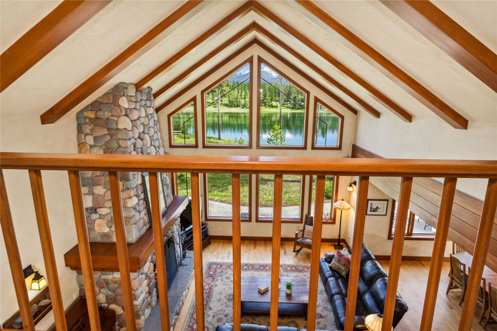 1029/1035 Lake Of The Woods Lane, Bigfork, MT 59911 photo 29