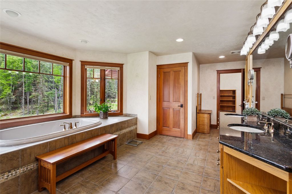 1029/1035 Lake Of The Woods Lane, Bigfork, MT 59911 photo 34