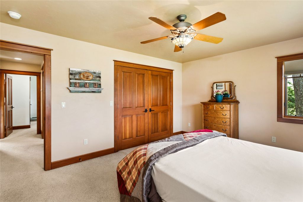 1029/1035 Lake Of The Woods Lane, Bigfork, MT 59911 photo 36