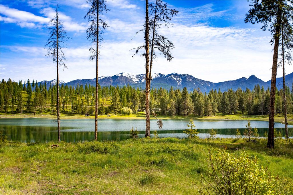 1029/1035 Lake Of The Woods Lane, Bigfork, MT 59911 photo 48